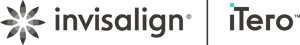 Invisalign_iTero_RGB_charcoal_2c